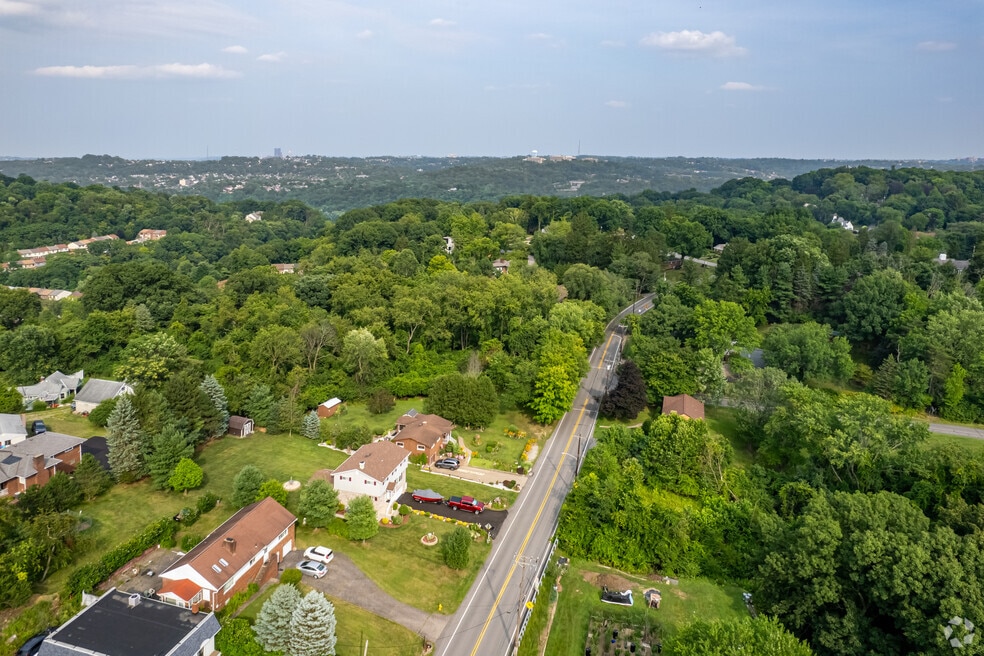 NH_Carnegie_531051_P2_v1_RZ_040124