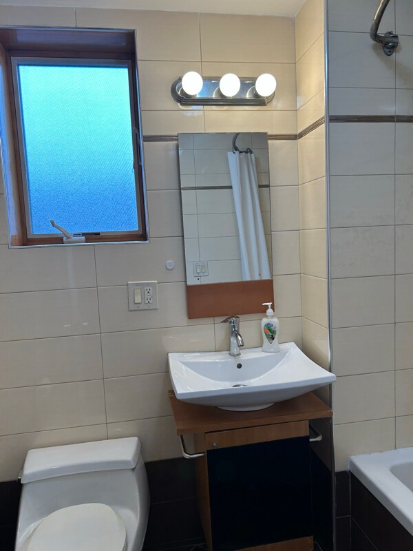 2120 Ocean Ave unit 3C, Brooklyn, NY 11229 - photo 5