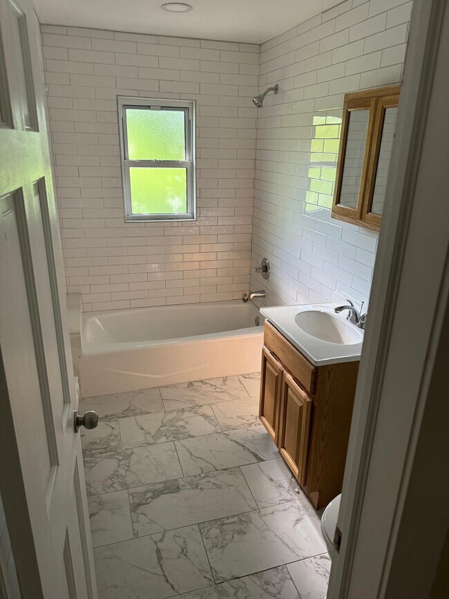 32 Starr Ave unit 3, Monticello, NY 12701 - photo 7