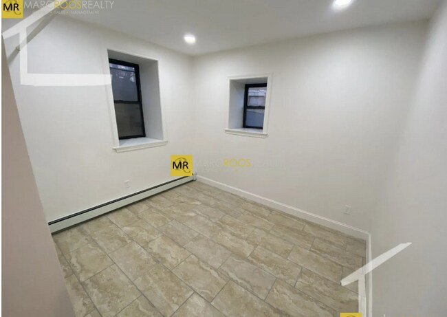 27 Egremont Rd unit 41-6, Brighton, MA 02135 - photo 7