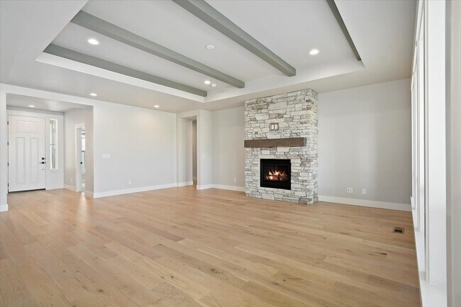 2278 E Timber Trail Dr unit 36949083, Kuna, ID 83634 - photo 5