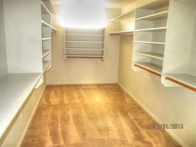 3723 Oasis Springs Rd NE, Rio Rancho, NM 87144 - photo 2