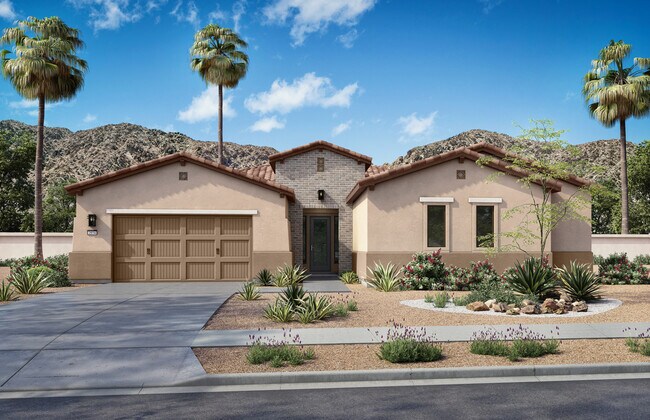 57840 Cherrywood Place unit 36466965, La Quinta, CA 92253 - photo 3