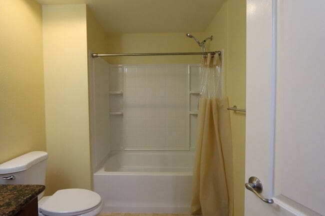 2260 Gellert Blvd, South San Francisco, CA 94080 - photo 3