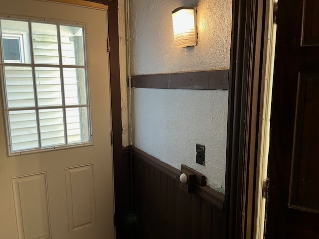 198 Pine St unit 198 A PINE STREET, Attleboro, MA 02703 - photo 6