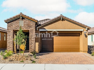 677 Crimson Flare Ct, Henderson, NV 89011