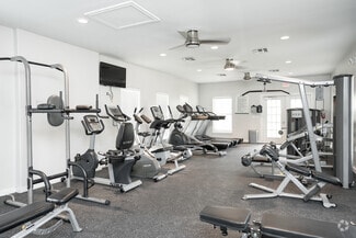 4206 San Gabriel St, Mission, TX 78572