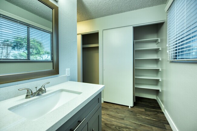 The Link Apartments, Mesa, AZ 85201 - photo 2