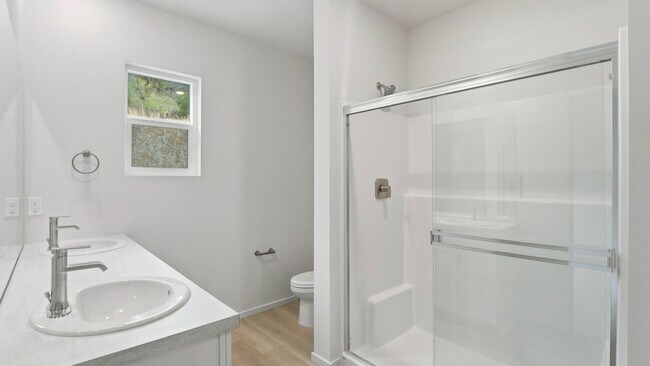 5177 E Mckinnon Ln, Spokane, WA 99212 - photo 7