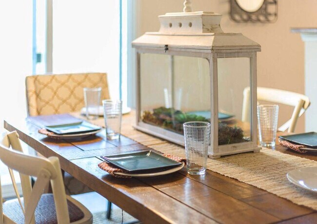 1173 SE Port St Lucie Blvd unit 37045995, Port St. Lucie, FL 34952 - photo 2