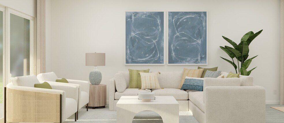 1875 NW 44th Court Rd unit 36852421, Ocala, FL 34482 - photo 1