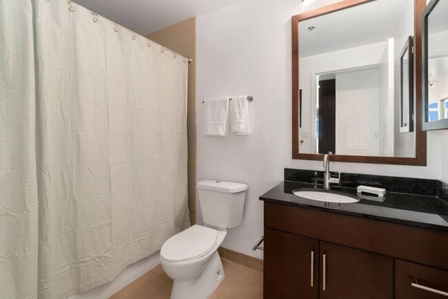 1325 Stout St unit ID1013123P, Denver, CO 80202 - photo 7