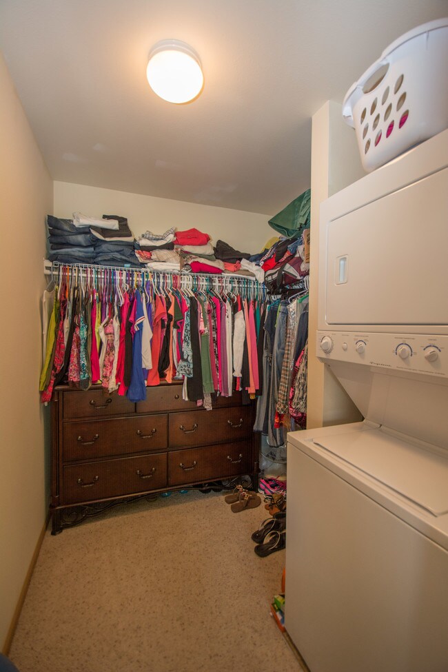 Highland Fields, de Forest, WI 53532 - photo 6