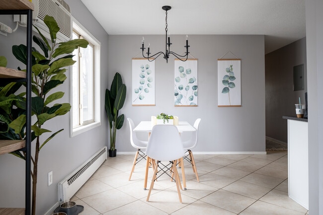 5136 Hiawatha Ave unit 101, Minneapolis, MN 55417 - photo 3