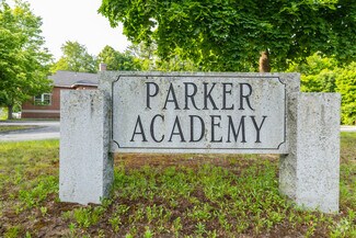 Parker Academy