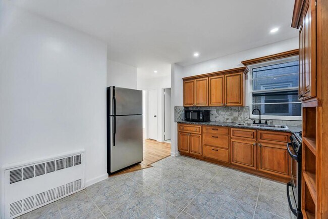 5614 Avenue N unit 2nd Floor, Brooklyn, NY 11234 - photo 5