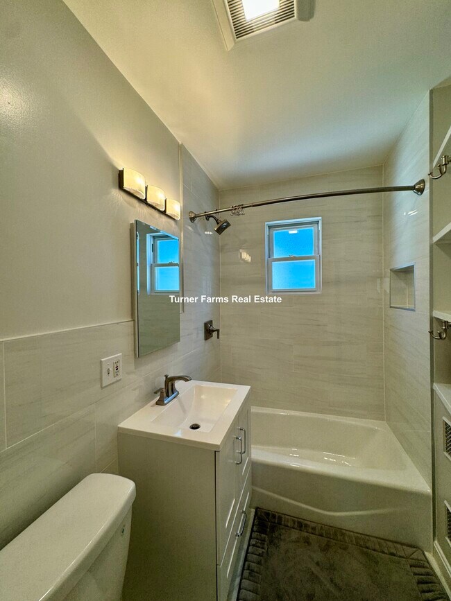 77 Fairfax St unit 1, Somerville, MA 02144 - photo 4