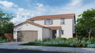 4611 Duckhawk Cir Unit 36036378, Rancho Cordova, CA 95742
