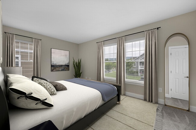 Aspen Green at Simsbury, Weatogue, CT 06089 - photo 6