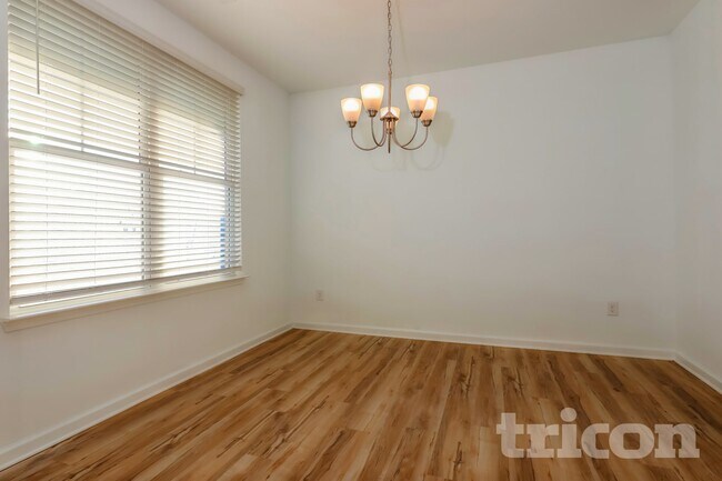 425 Freeport Way, McDonough, GA 30252 - photo 5