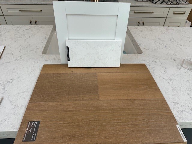 71 Aspendale Rd, Nocatee, FL 32081 - photo 4