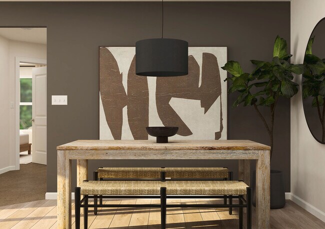 8266 Walnut St unit 37002099, Clear Lake, MN 55319 - photo 3