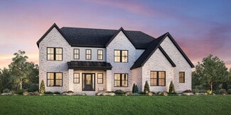 525 Windboard St, Cary, NC 27519