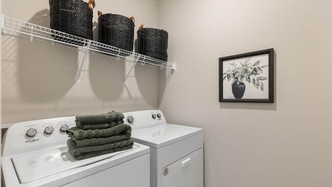 268 Snow Drop Ln, Elgin, IL 60124 - photo 7