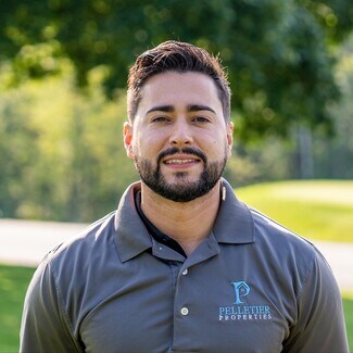 Adrian Olivera