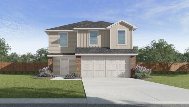 1507 Crimson Lake Blvd unit 38519791, El Reno, OK 73036 - photo 2