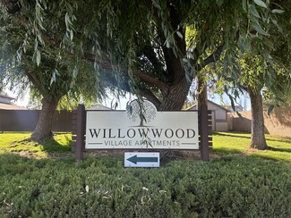 111 College Hill St, Cheney, WA 99004