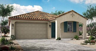 5522 W Banff Ln, Glendale, AZ 85306