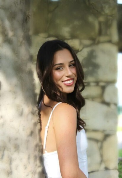 Hannah Kogler