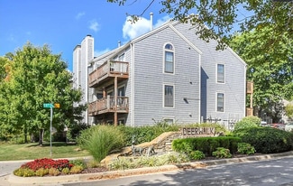 12027 W 58th Place, Shawnee, KS 66216