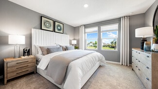 3109 Novara Ln, Bradenton, FL 34211