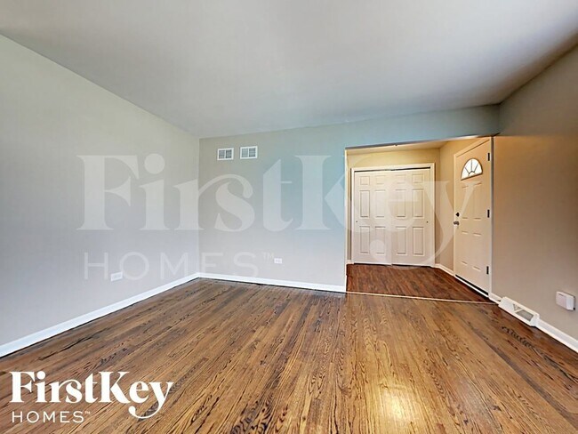 16322 Kenwood Ct, South Holland, IL 60473 - photo 7