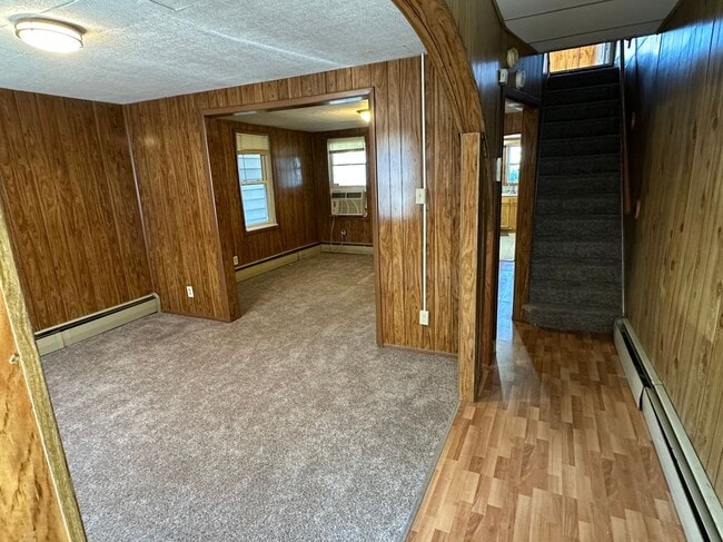 1211 Mechanic St, Bethlehem, PA 18015 - photo 2