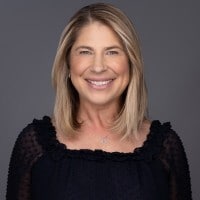 Martha Brown