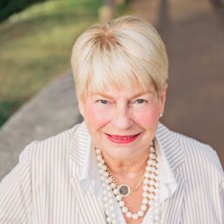 Robyn Gillis