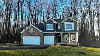 Lot 40 Holston Ln, Broad Run, VA 20137