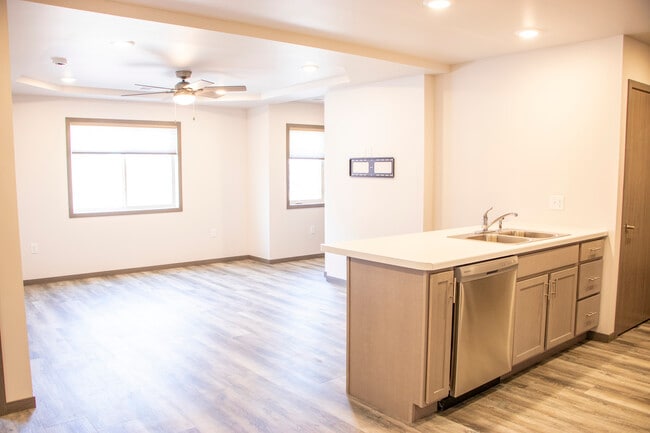 Peter Park, Eau Claire, WI 54701 - photo 4