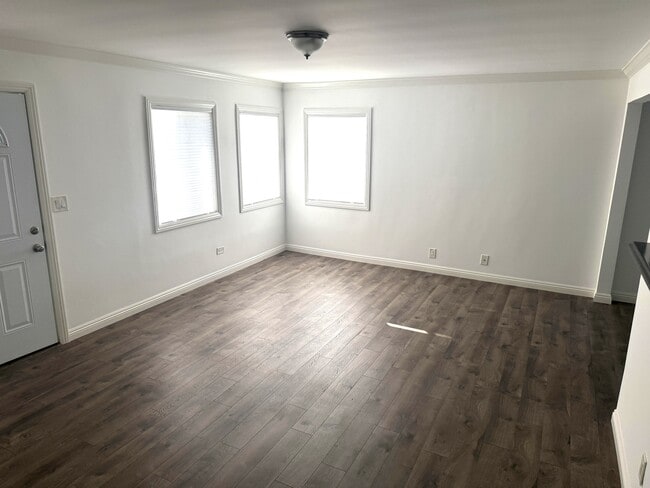 404 Illinois St unit 404, El Segundo, CA 90245 - photo 3