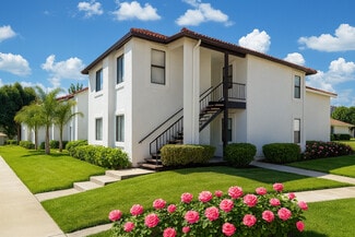 1930 W College Ave, San Bernardino, CA 92407