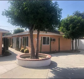 4879 Abbott Rd unit A, Lynwood, CA 90262 - photo 3