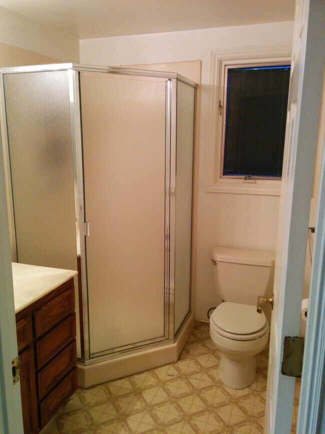 1221 Escobar St unit 1223 Escobar St, Martinez, CA 94553 - photo 6