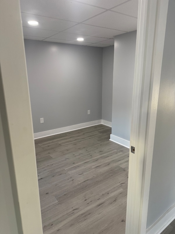 168 Elm St unit 2, Pittsfield, ME 04967 - photo 2