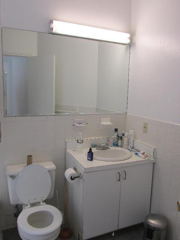 59 Westland Ave unit 5, Boston, MA 02115 - photo 5