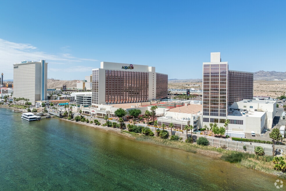 Laughlin_1026143_061025_FINAL