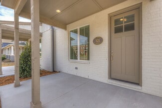 321 W Commercial St, Broken Arrow, OK 74012