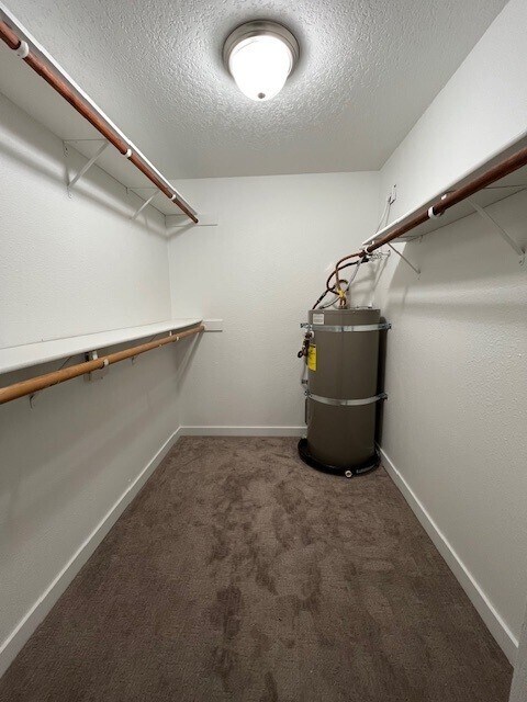 Twin Firs - 1 Bedroom - Lynnwood - Renovated Modern Apartments, Lynnwood, WA 98036 - photo 6